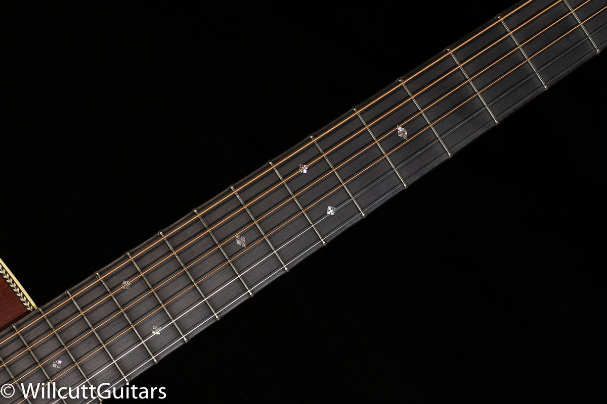 Martin Custom Shop Expert 000-28 Authentic 1937 Stage 1 Aging Ambertone