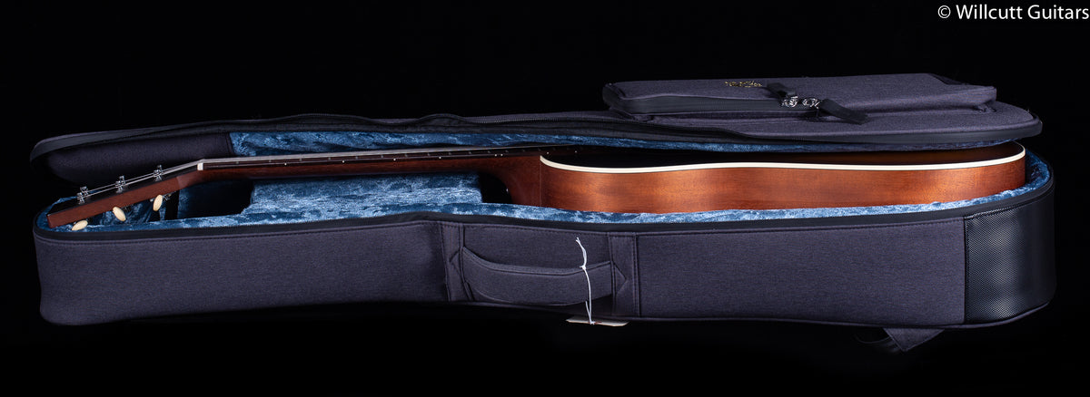 Martin DSS-17 Whiskey Sunset