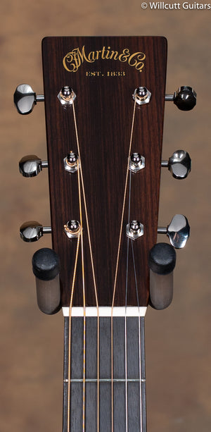 Martin Custom Expert 000-28 Authentic 1937 Ambertone