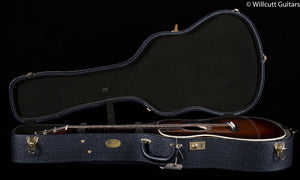Martin Custom Expert 000-28 Authentic 1937 Ambertone