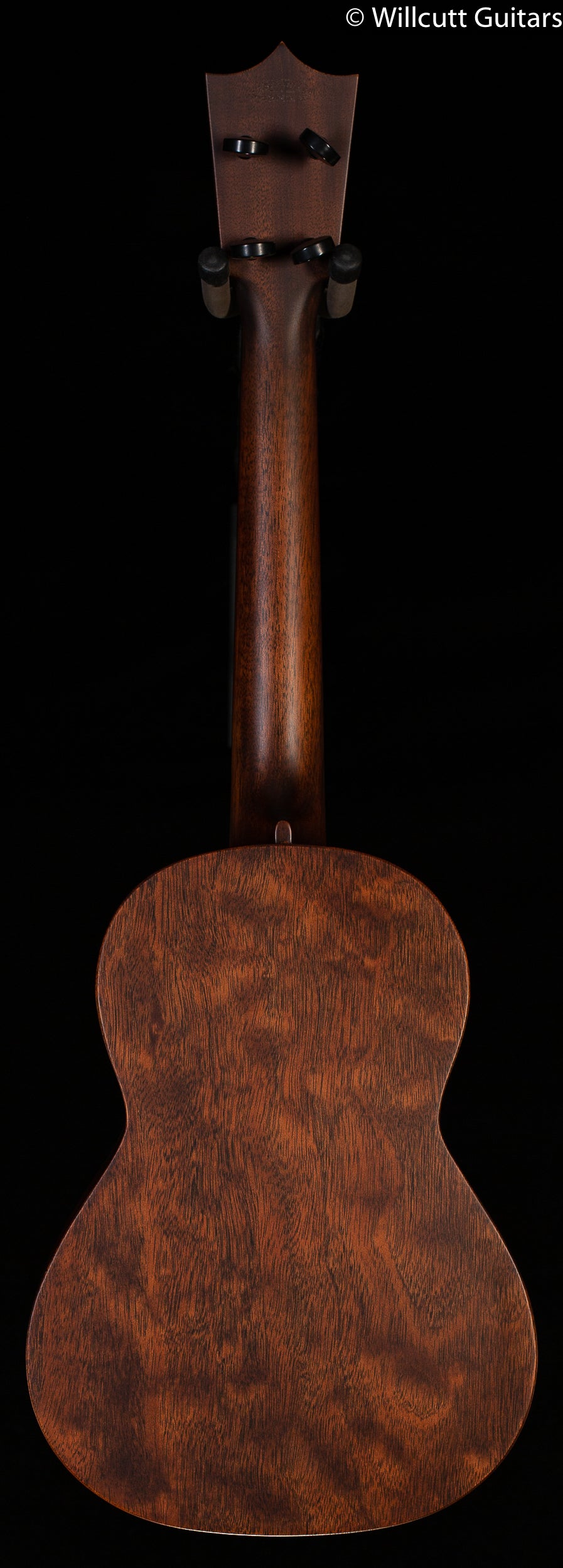 Martin 1T IZ Tenor Uke