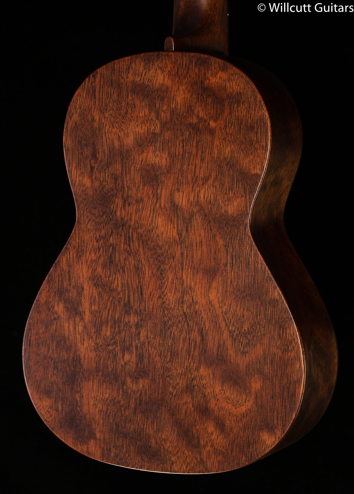 Martin 1T IZ Tenor Uke