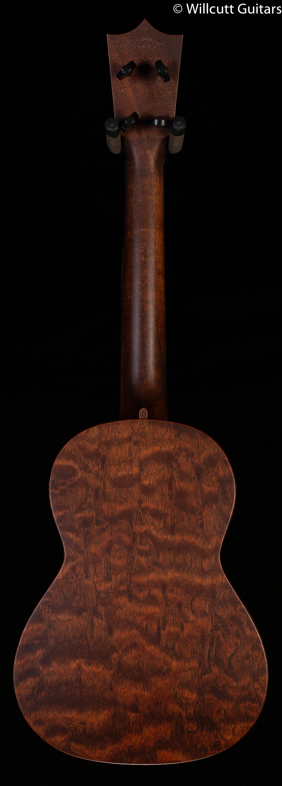 Martin 1T IZ Tenor Uke