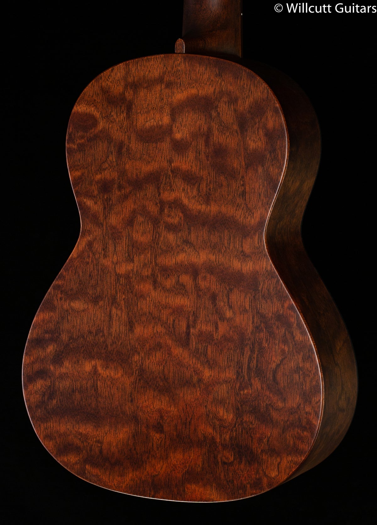 Martin 1T IZ Tenor Uke