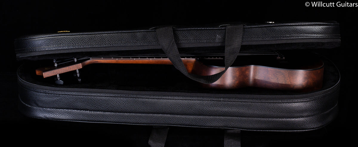 Martin 1T IZ Tenor Uke