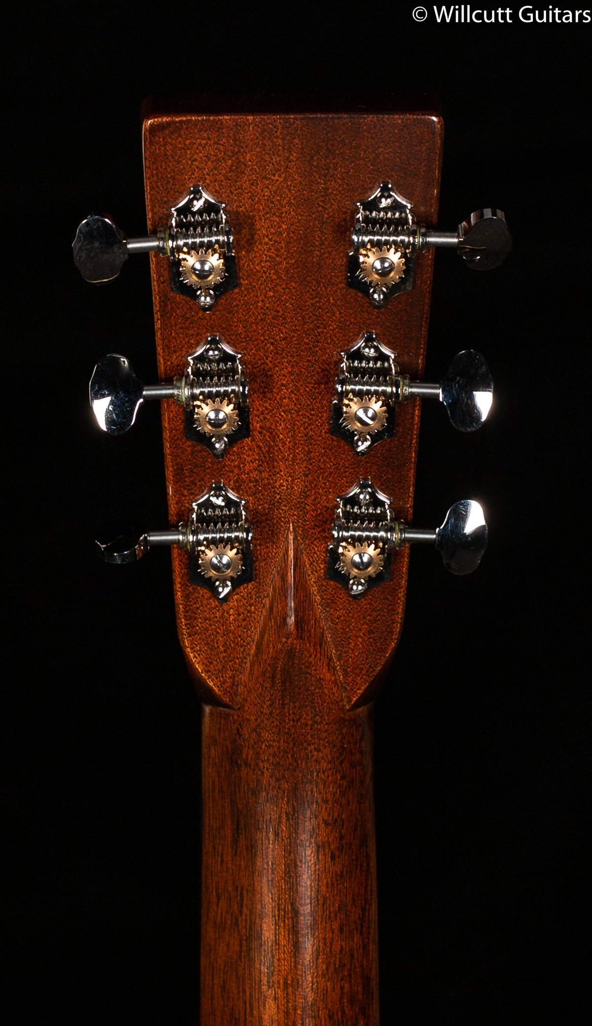 Martin Custom Shop Expert 000-28 Authentic 1937 (958)