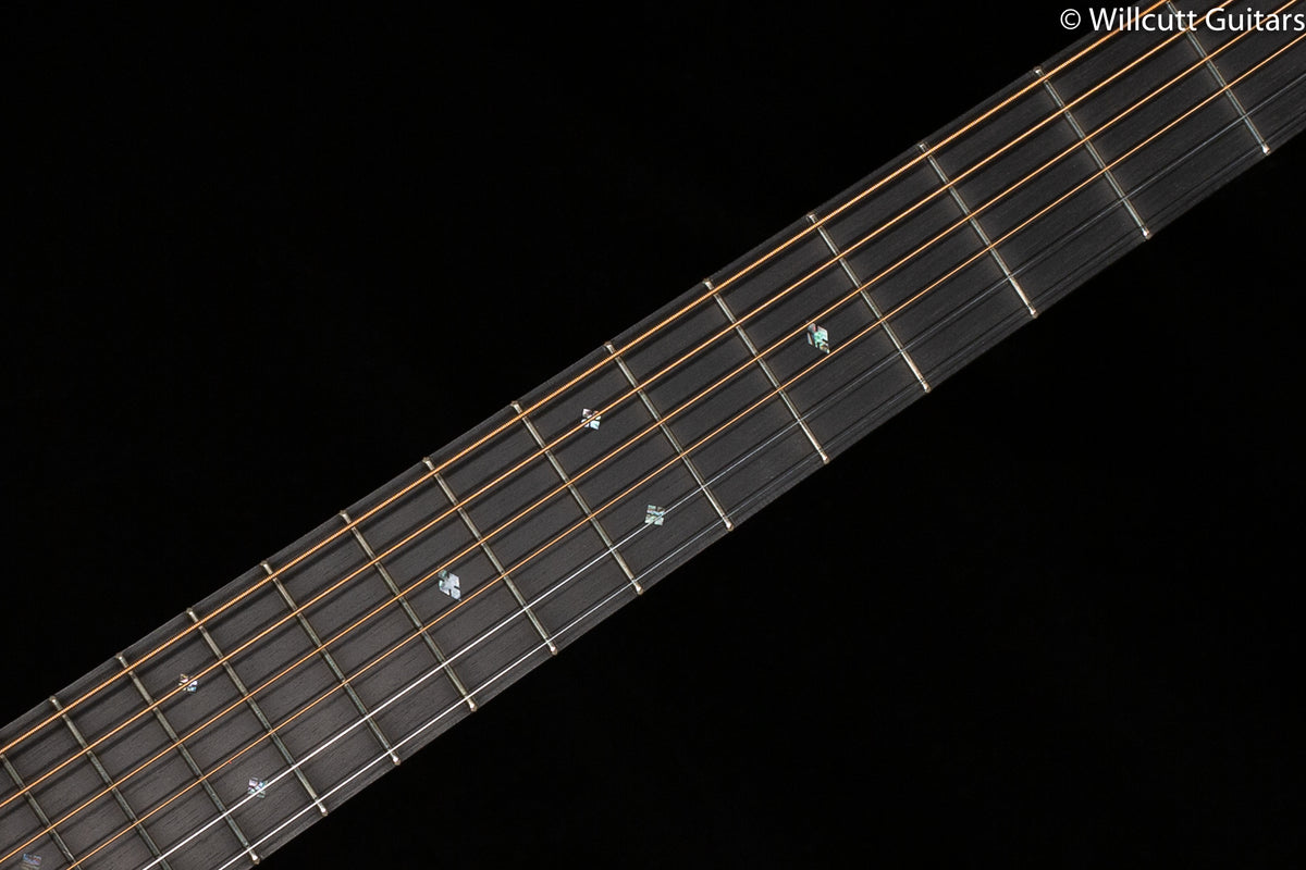 Martin Custom Shop Expert 000-28 Authentic 1937 (958)