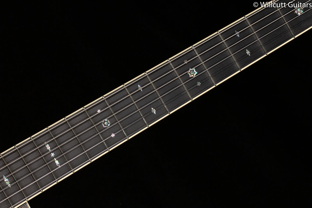 Martin Custom Bentley Snowflake First Edition