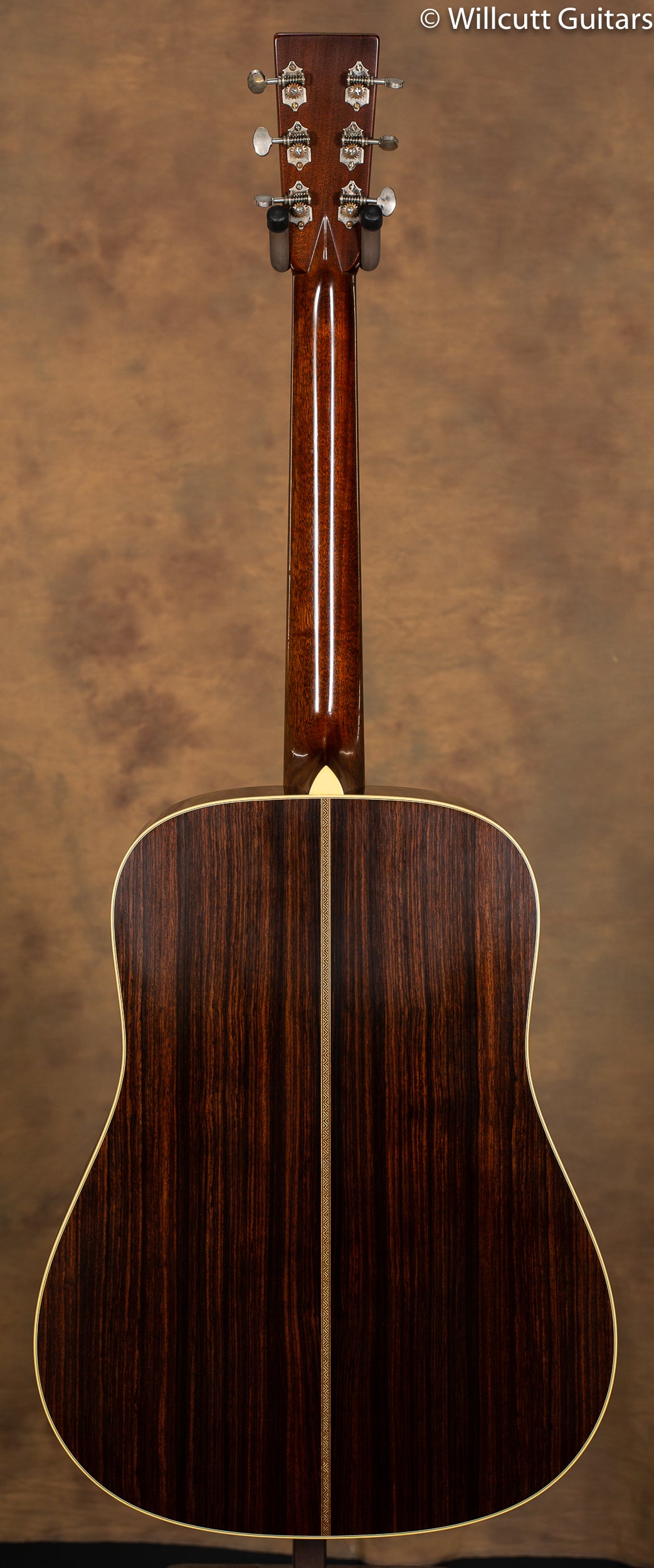 Martin Custom Expert D28 Authentic 1937 Stage 1 Aging USED