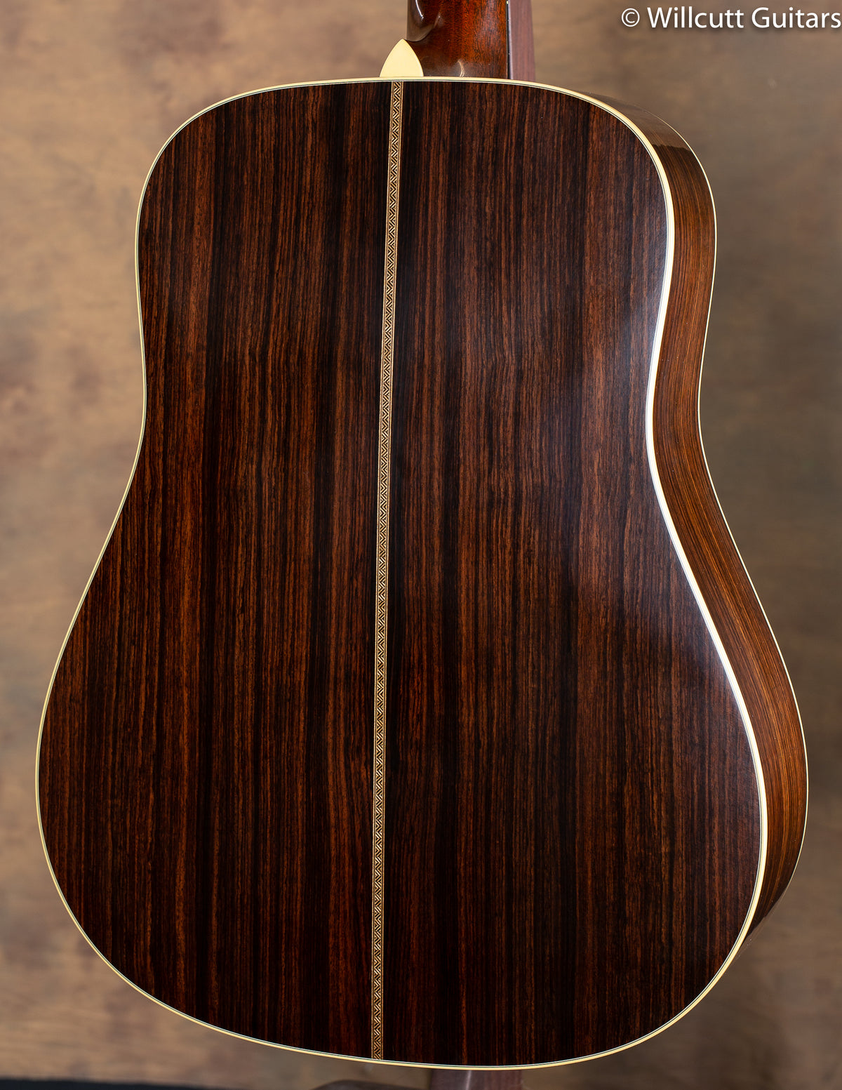 Martin Custom Expert D28 Authentic 1937 Stage 1 Aging USED