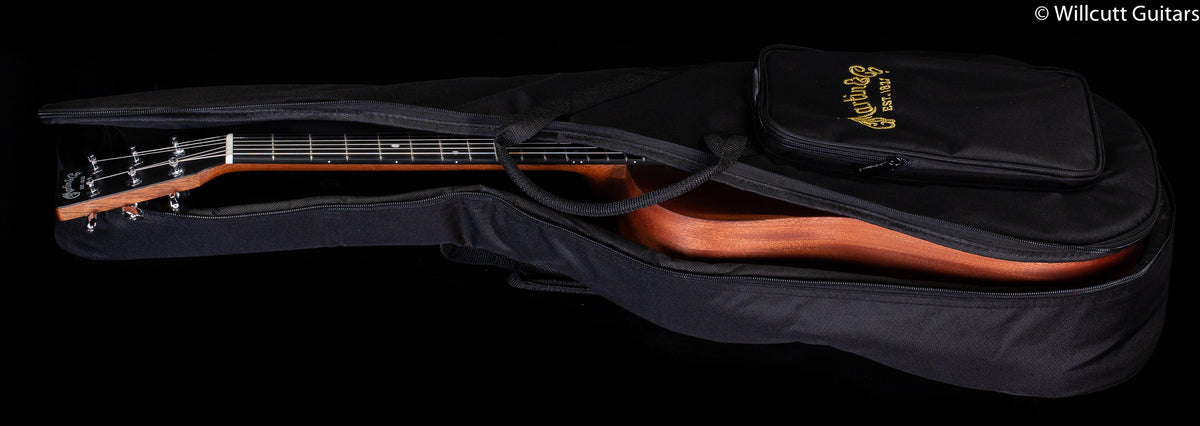 Martin DJr-10 Sapele Top
