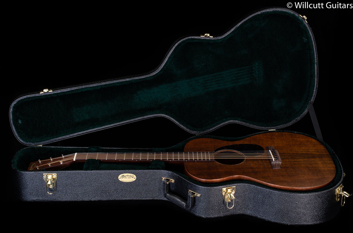 Martin 000-15M