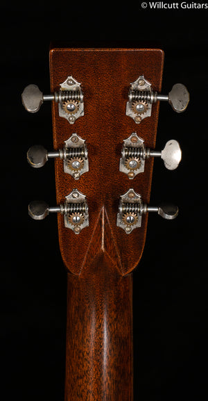 Martin Custom Expert 000-28 Authentic 1937 Stage 1 Aging