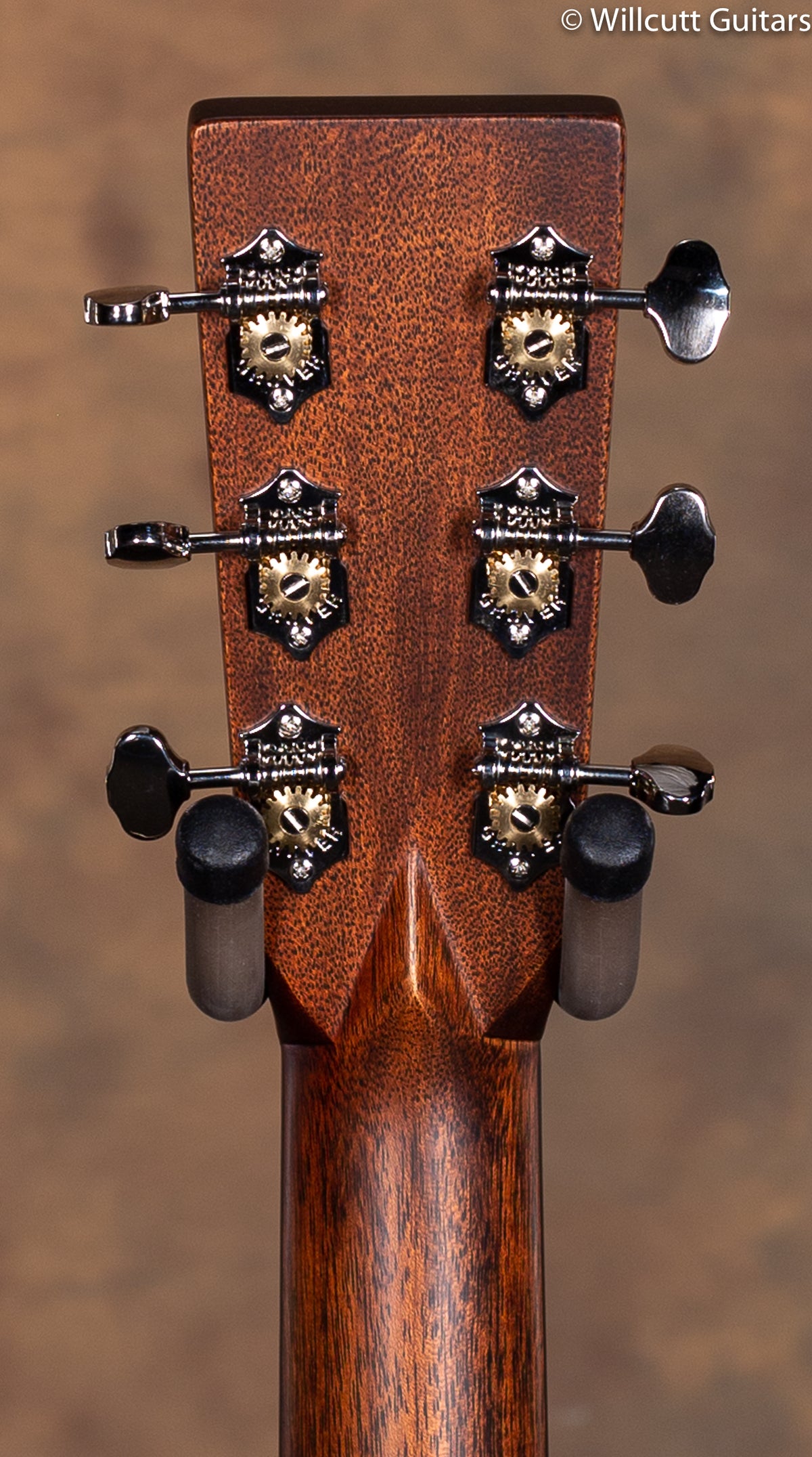 2021 Martin D-28 Reimagined USED