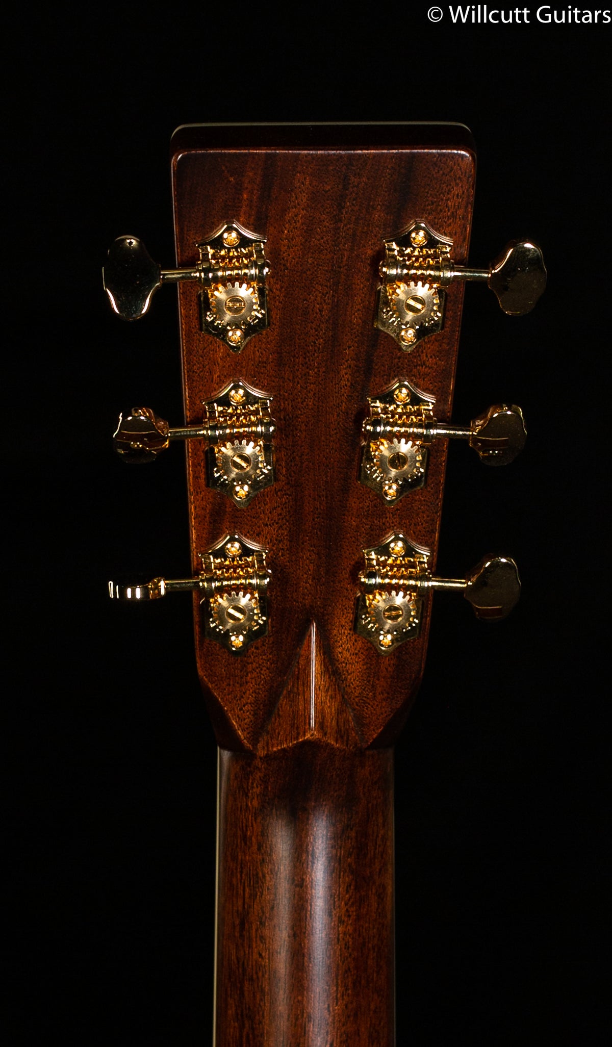 Martin Custom Shop Dreadnought 41 Style Guatemalan Rosewood Adirondack VTS