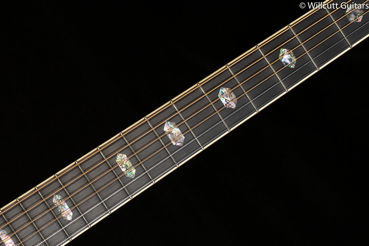 Martin Custom Shop Dreadnought 41 Style Guatemalan Rosewood Adirondack VTS