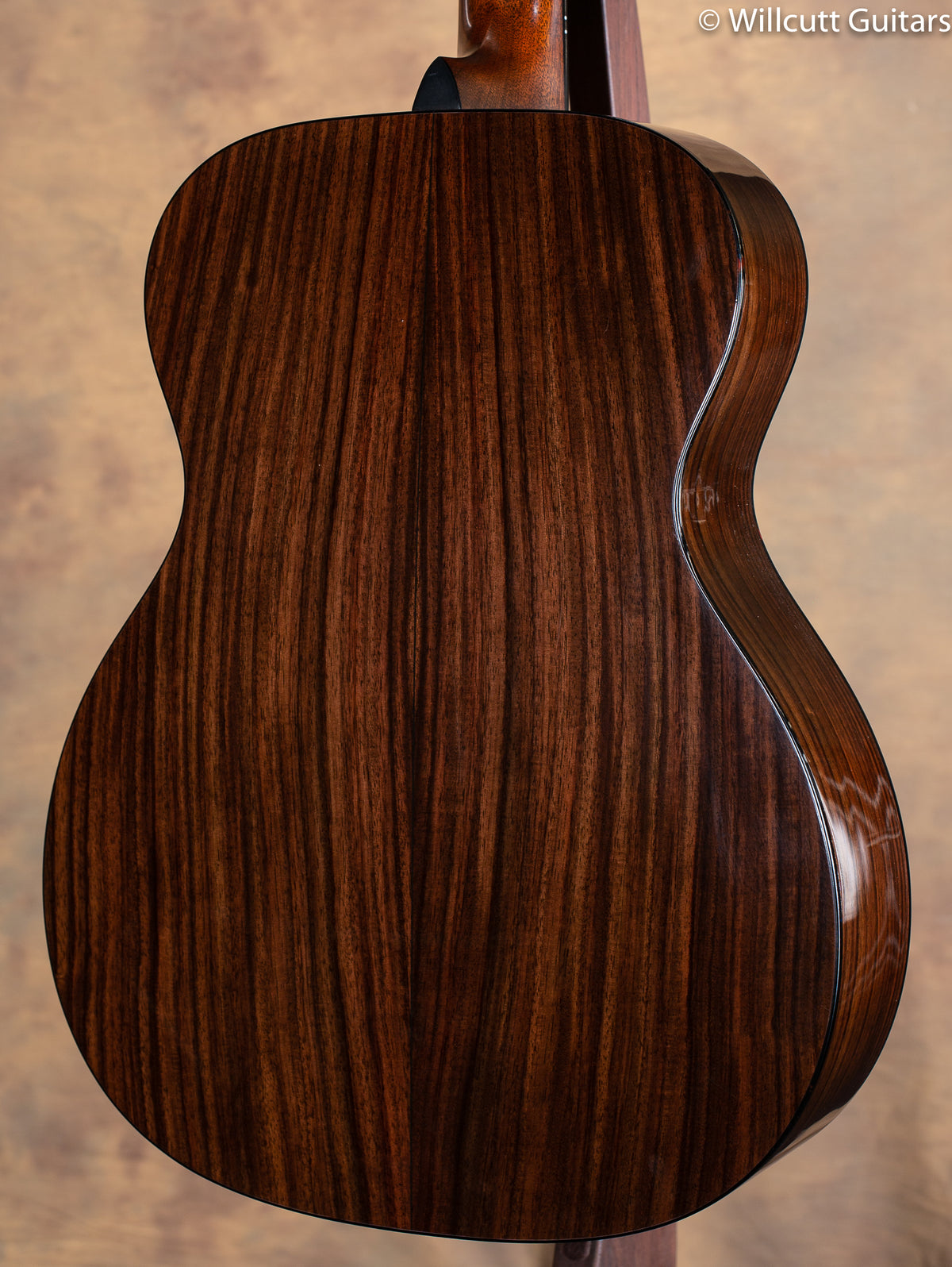 2021 Martin OM-21 USED