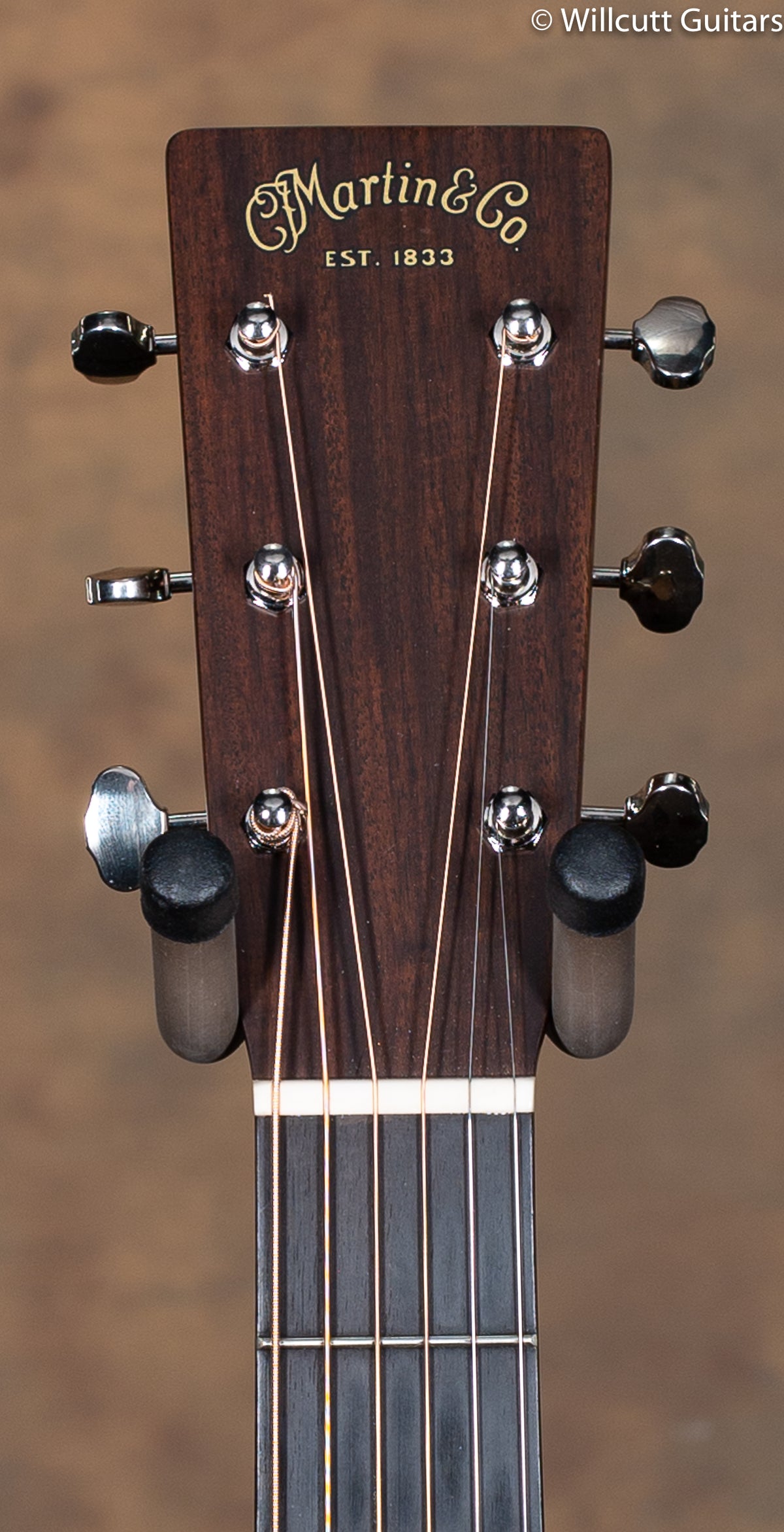 2021 Martin OM-21 USED