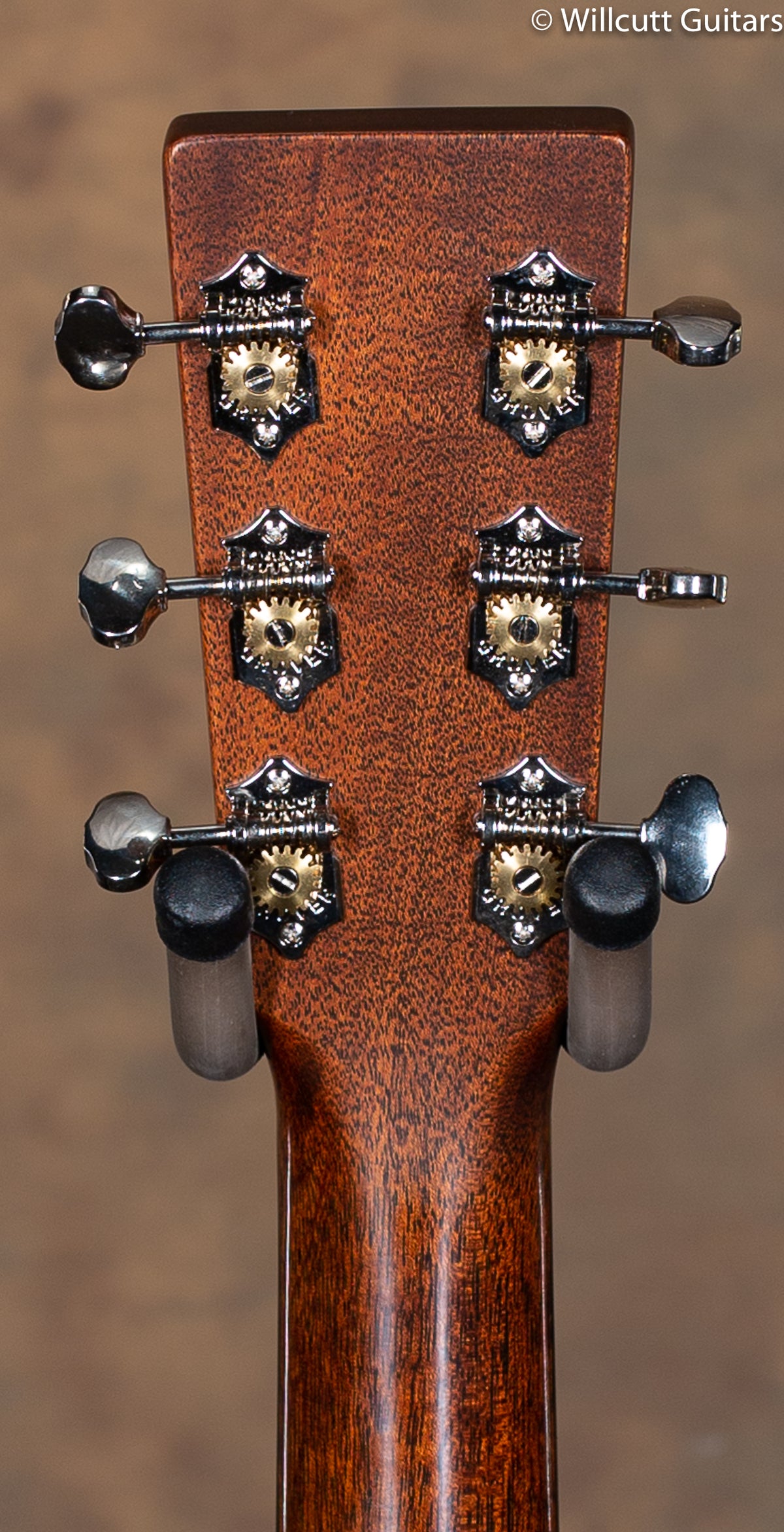 2021 Martin OM-21 USED