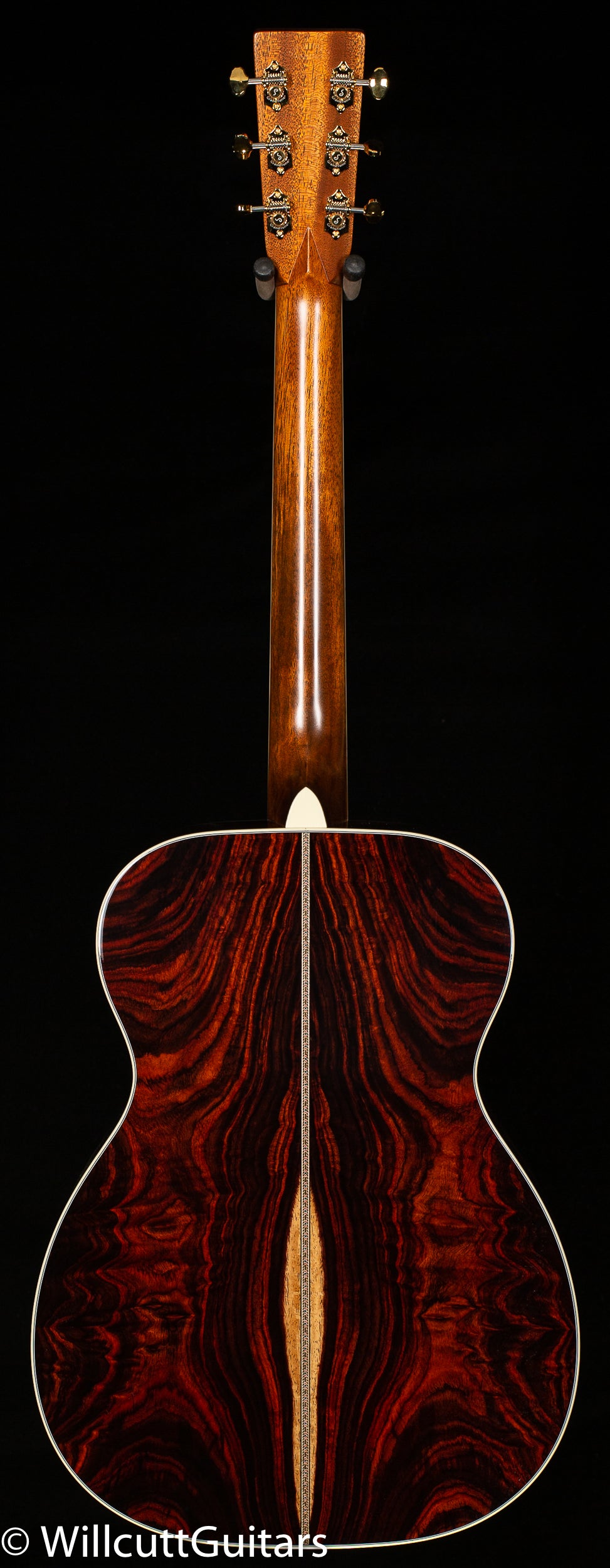 ギター bibian martin oo18 cocobolo MARTIN 0-X2E COCOBOLO ACOUSTIC ELECTRIC SINGLE-0 GUITAR WITH