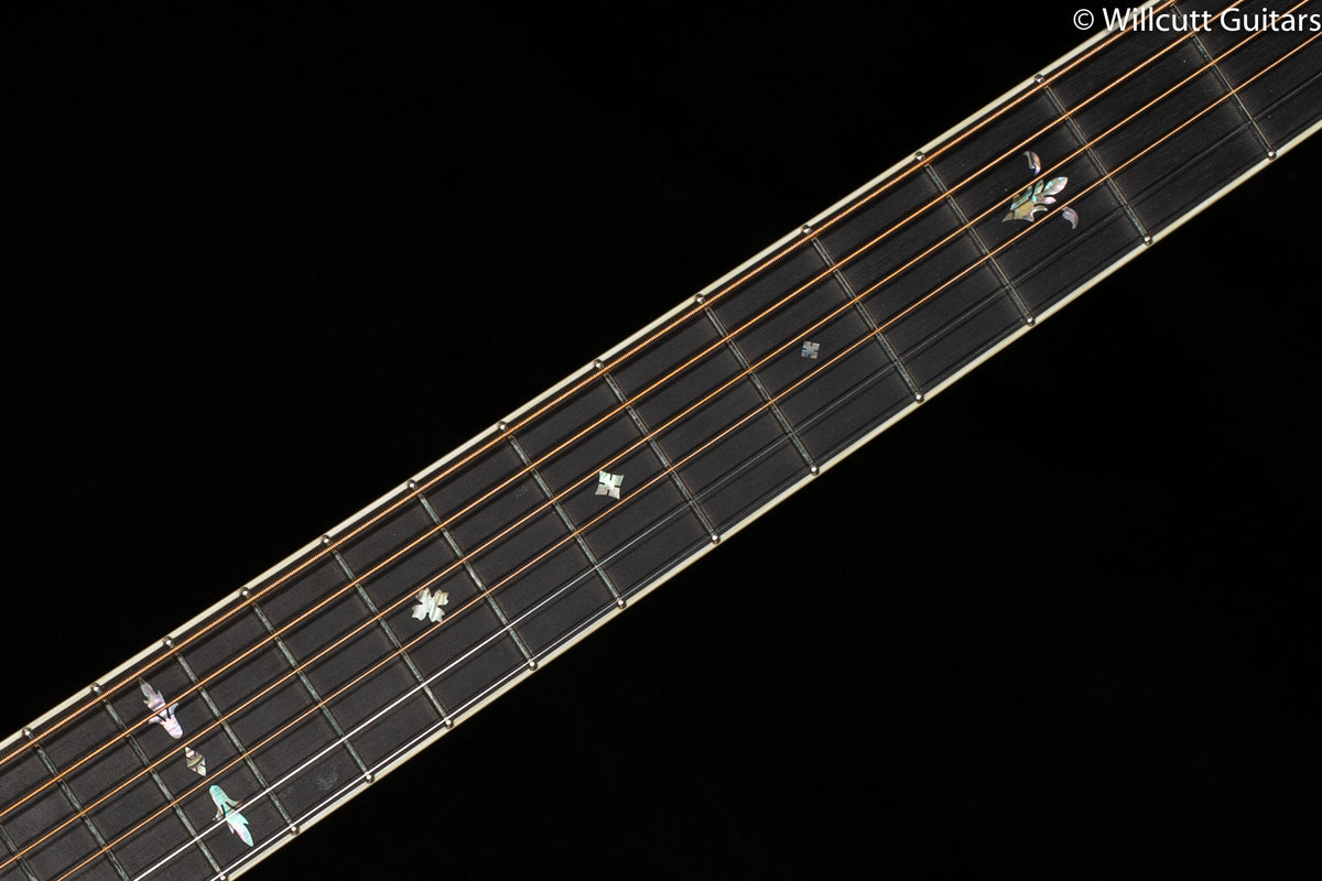 Martin Custom Shop 0 41 Style Cocobolo