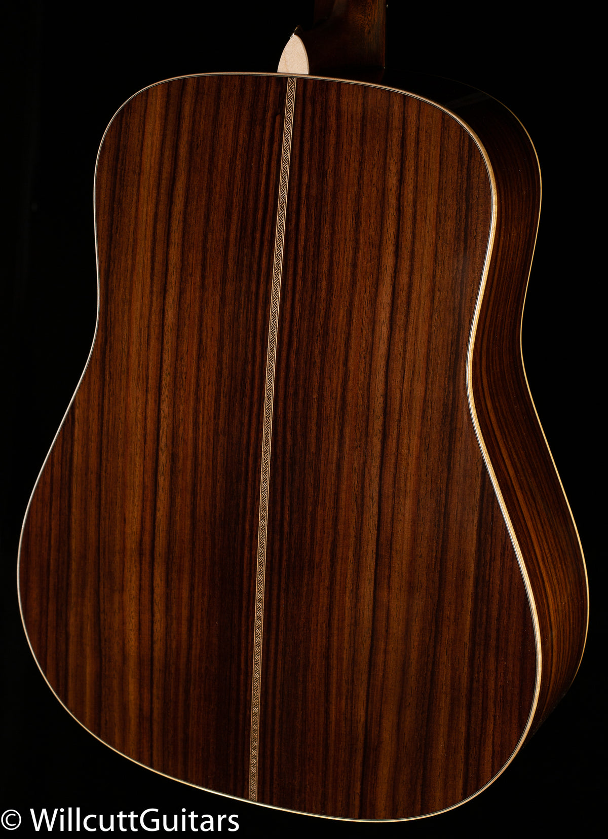 Martin D-28E Modern Deluxe (161)