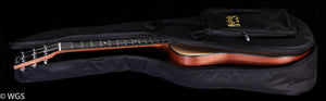 Martin DJr-10E Satin Sitka / Sapele