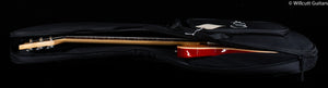 PRS CE24 Willcutt 50th Anni. Ltd Edition McCarty Sunburst 58/15LT