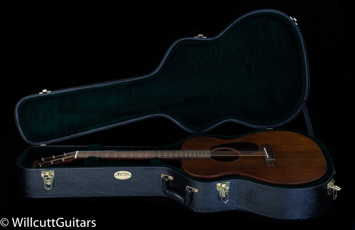 Martin 000-15M