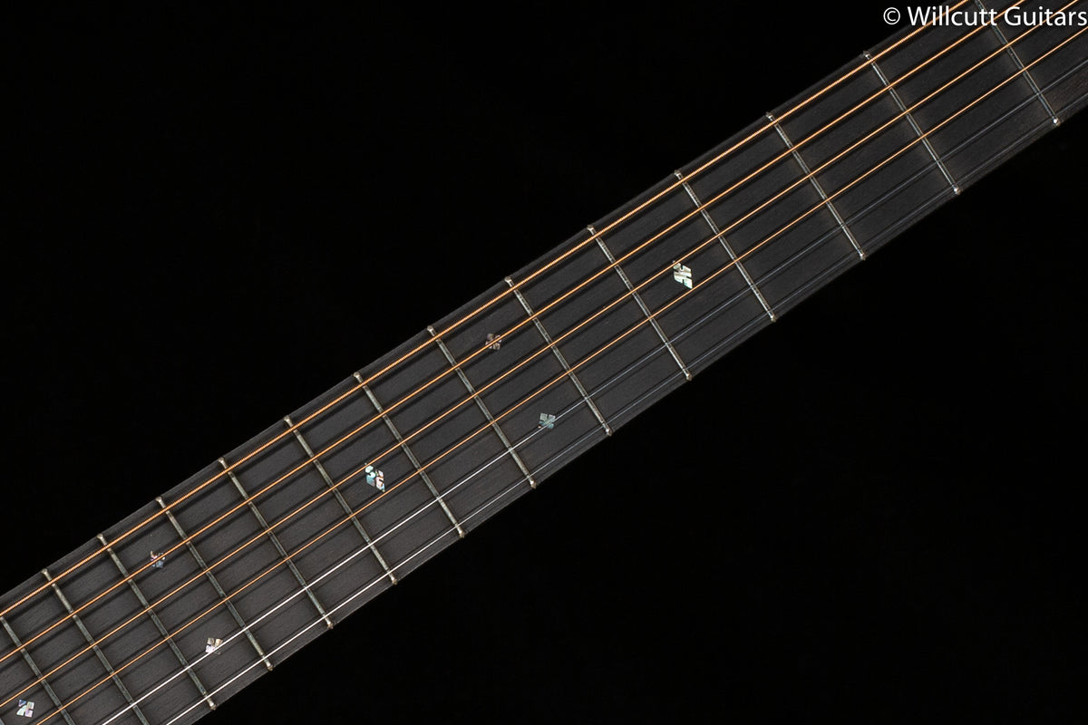 Martin Custom Shop 000-28 Authentic 1937 Ambertone