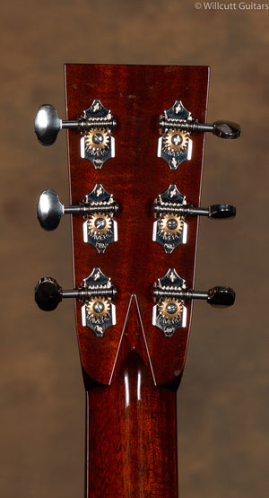 Collings DS1 USED