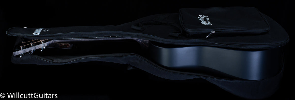 Martin DX Johnny Cash (689)