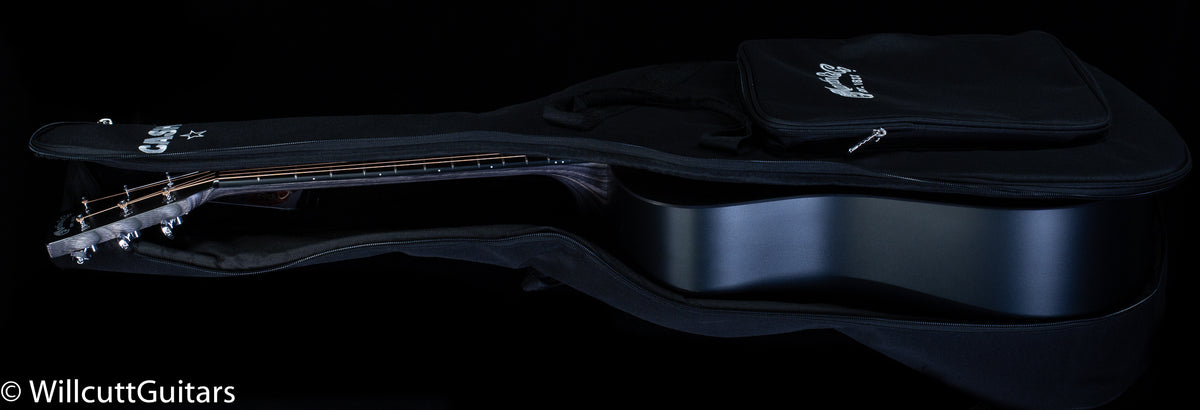 Martin DX Johnny Cash (700)