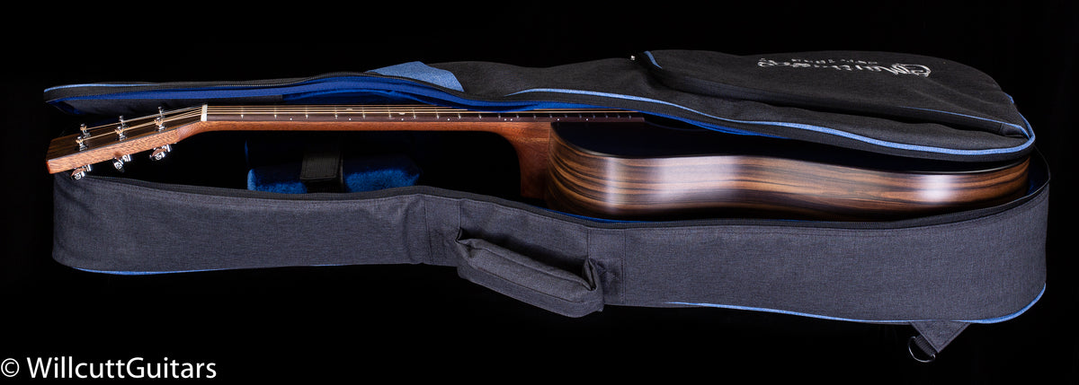 Martin D-X2E Burst