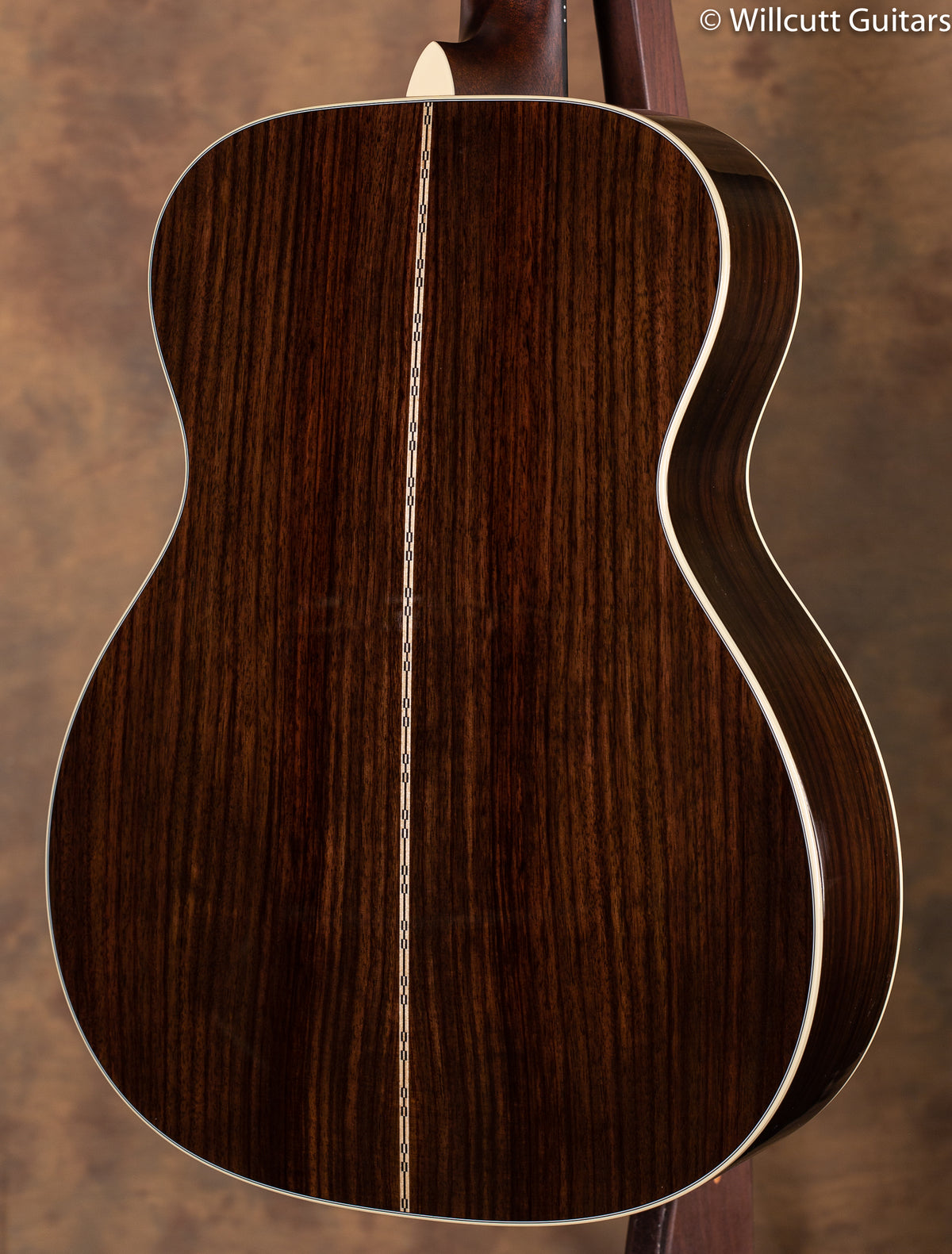 2021 Martin 000-28 USED