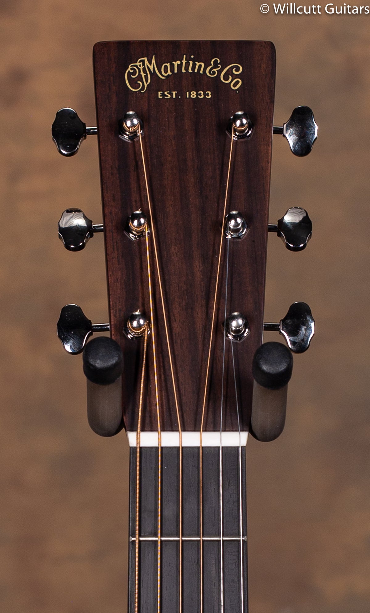 2021 Martin 000-28 USED