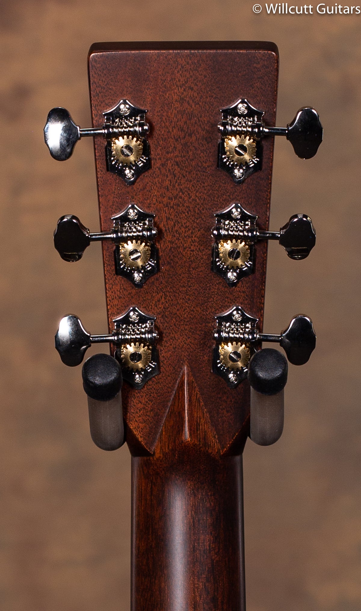 2021 Martin 000-28 USED