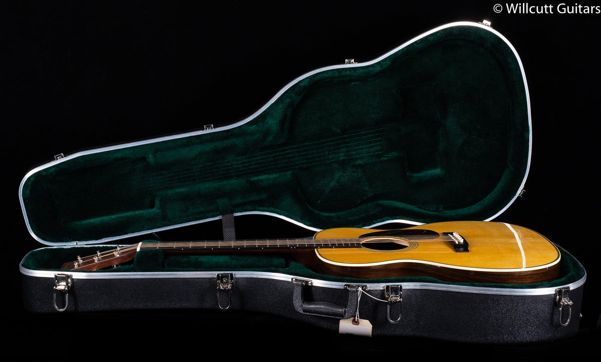 2021 Martin 000-28 USED