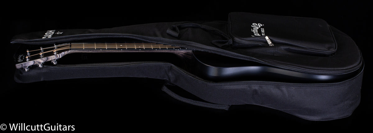 Martin DX Johnny Cash (857)