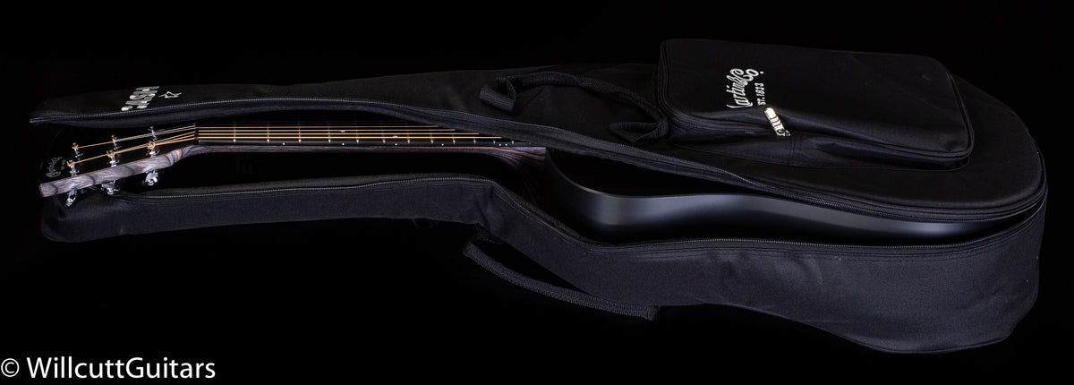 Martin DX Johnny Cash (871)