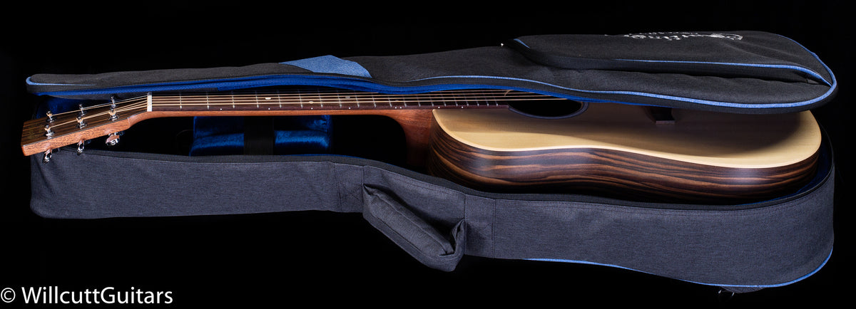 Martin DC-X2 Macassar (764)