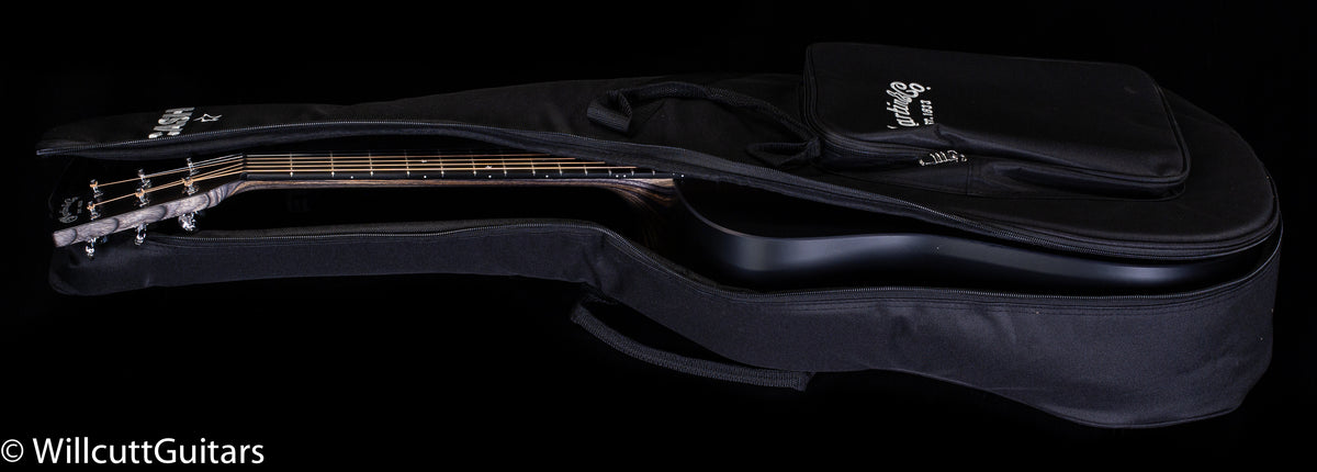 Martin DX Johnny Cash (888)