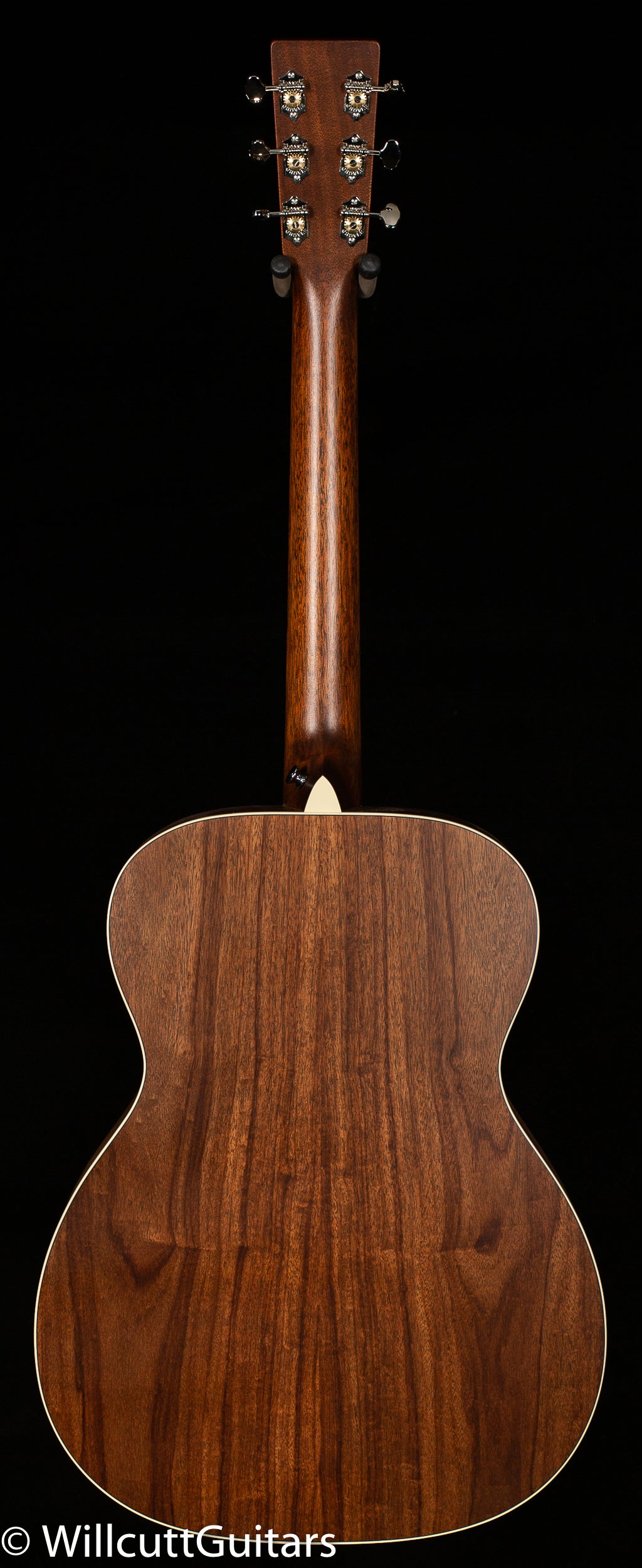 Martin 000-16E Granadillo