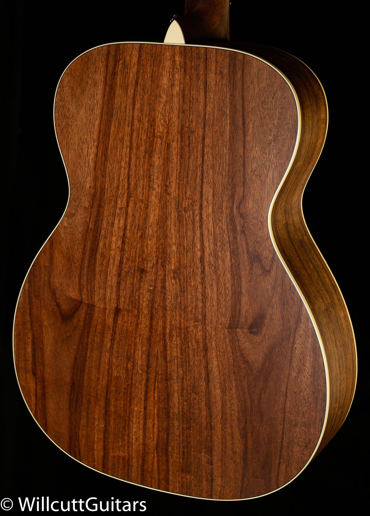 Martin 000-16E Granadillo