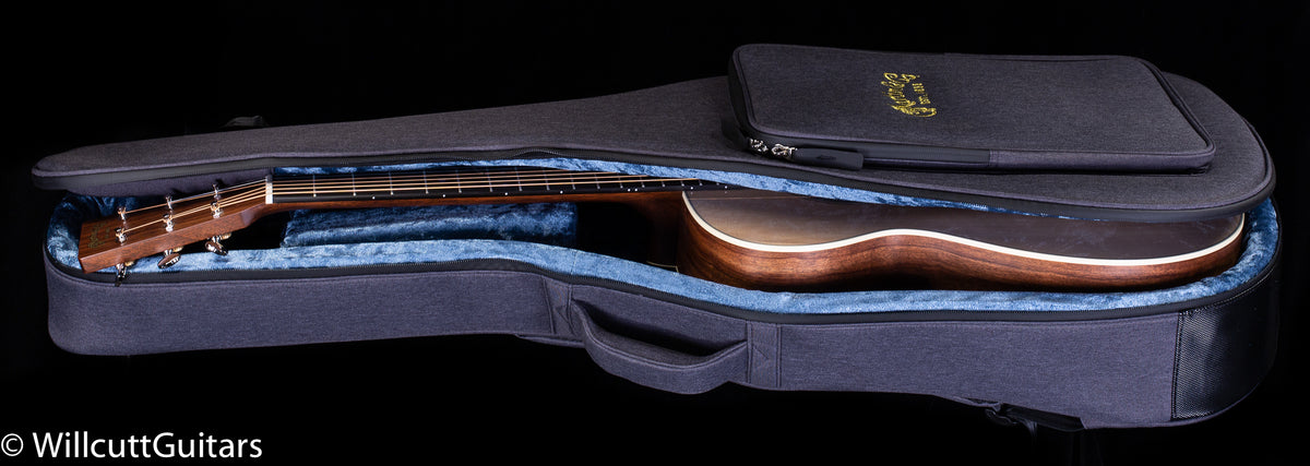 Martin 000-16E Granadillo