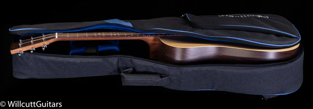 Martin DC-X2E Sitka Rosewood (241)