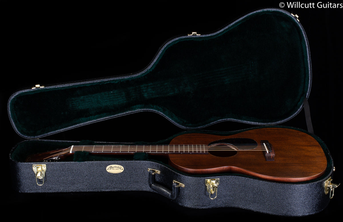 Martin 000-15SM