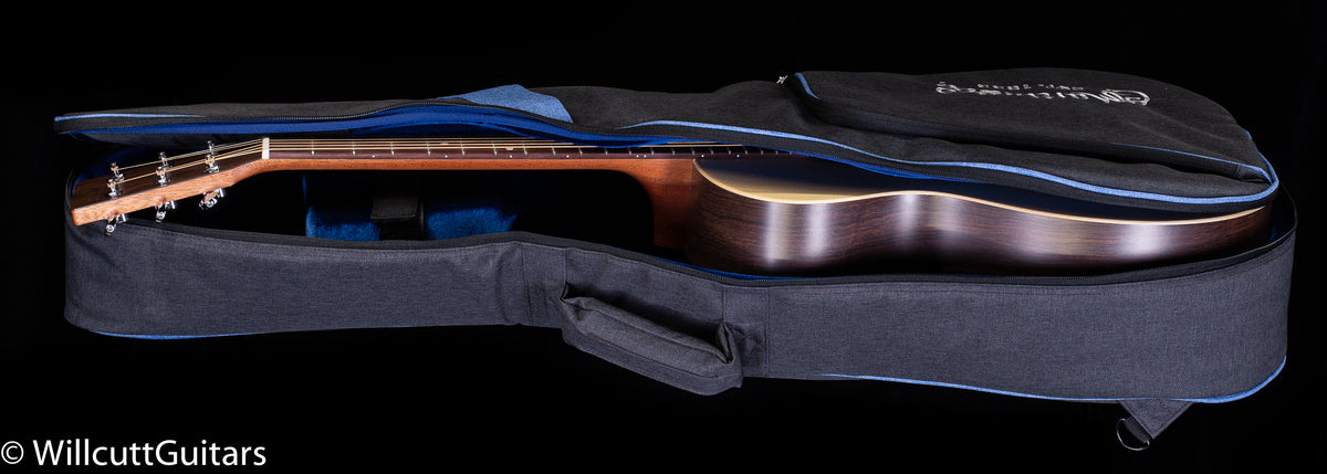 Martin GPC-X2E Sit/RW HPL (398)