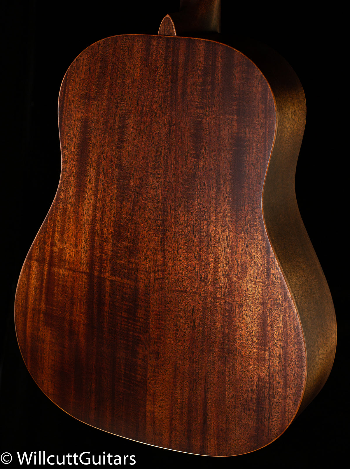 Martin DSS-15M Streetmaster