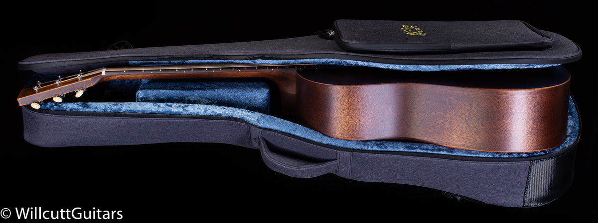 Martin DSS-15M Streetmaster